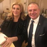 Hotel Boutique L'imperatrice Foiano Della Chiana
