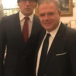 Boutique L'imperatrice Foiano Della Chiana