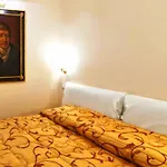 Boutique L'imperatrice
