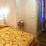 Boutique L'imperatrice Hotel
