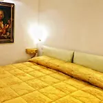 Hotel Boutique L'imperatrice 3*