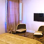 Boutique L'imperatrice Foiano Della Chiana