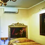 Boutique L'imperatrice Hotel 3*