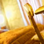 Boutique L'imperatrice Hotel Foiano Della Chiana