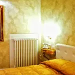 Hotel Boutique L'imperatrice Foiano Della Chiana