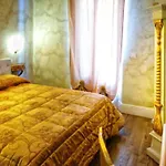 Boutique L'imperatrice Foiano Della Chiana