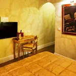 Boutique L'imperatrice 3* Foiano Della Chiana