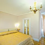 Boutique L'imperatrice Hotel 3*