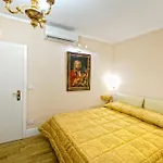 Boutique L'imperatrice Hotel 3*