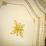 Boutique L'imperatrice Foiano Della Chiana