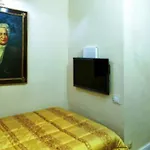 Boutique L'imperatrice Foiano Della Chiana