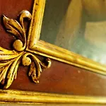 Boutique L'imperatrice Hotel