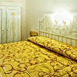 Boutique L'imperatrice Hotel 3*