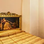 Hotel Boutique L'imperatrice Foiano Della Chiana