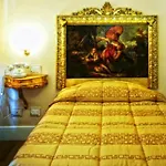 Boutique L'imperatrice