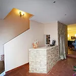 Boutique L'imperatrice Hotel