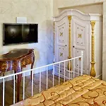 Boutique L'imperatrice