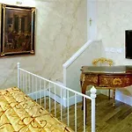 Boutique L'imperatrice Foiano Della Chiana