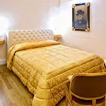 Hotel Boutique L'imperatrice