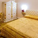 Hotel Boutique L'imperatrice Foiano Della Chiana
