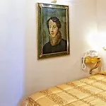 Boutique L'imperatrice
