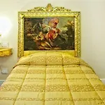 Hotel Boutique L'imperatrice 3*