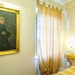 Boutique L'imperatrice Foiano Della Chiana