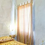 Hotel Boutique L'imperatrice