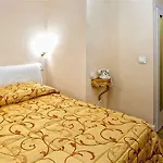 Hotel Boutique L'imperatrice Foiano Della Chiana