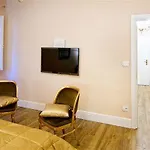 Hotel Boutique L'imperatrice 3*