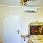 Hotel Boutique L'imperatrice 3*