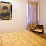 Boutique L'imperatrice Foiano Della Chiana