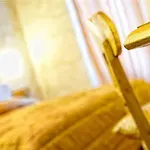 Hotel Boutique L'imperatrice