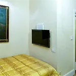 Boutique L'imperatrice