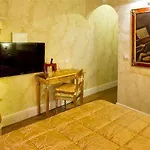 Hotel Boutique L'imperatrice
