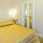 Hotel Boutique L'imperatrice Foiano Della Chiana