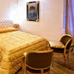 Hotel Boutique L'imperatrice Foiano Della Chiana