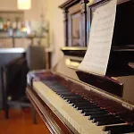 Hotel Boutique L'imperatrice Foiano Della Chiana