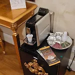 Hotel Boutique L'imperatrice Foiano Della Chiana