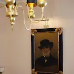 Boutique L'imperatrice Foiano Della Chiana