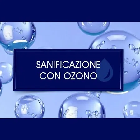 Boutique L'imperatrice Foiano Della Chiana