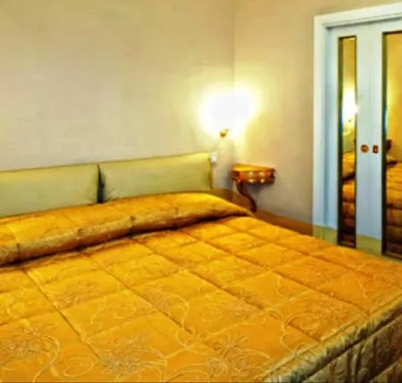 Hotel Boutique L'imperatrice