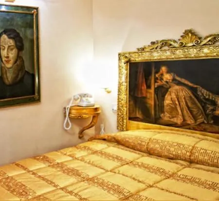 Boutique L'imperatrice 3* Foiano Della Chiana