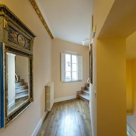 Boutique L'imperatrice 3*