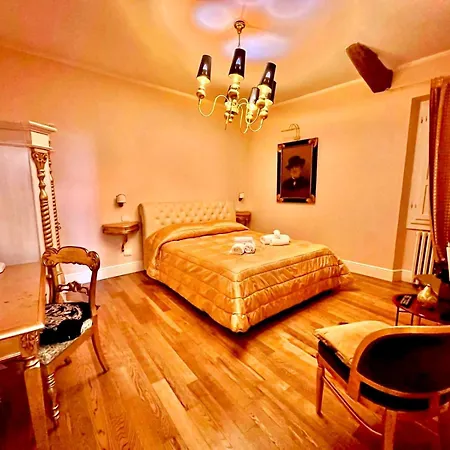 Boutique L'imperatrice -vicinissimi A Valdichiana Designer Village- Hotel Foiano Della Chiana