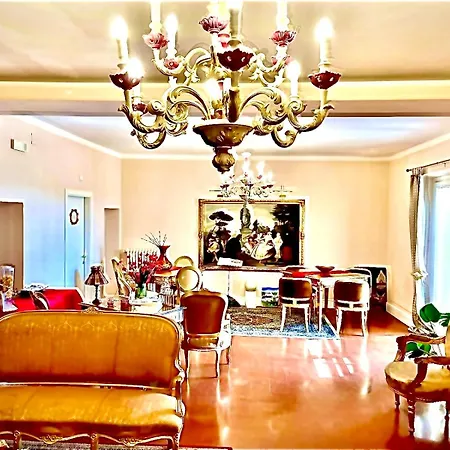 Boutique L'imperatrice -vicinissimi A Valdichiana Designer Village- Hotel 3*