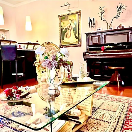 Boutique L'imperatrice -vicinissimi A Valdichiana Designer Village- Hotel Foiano Della Chiana