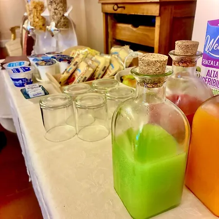 Hotel Boutique L'imperatrice -vicinissimi A Valdichiana Designer Village- Foiano Della Chiana