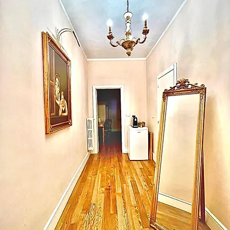Boutique L'imperatrice -vicinissimi A Valdichiana Designer Village- Hotel 3*