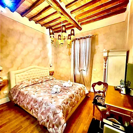 Boutique L'imperatrice -vicinissimi A Valdichiana Designer Village- Foiano Della Chiana